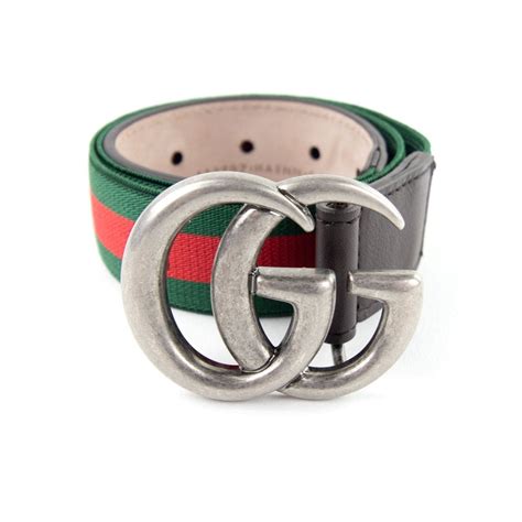 gucci junior belt|Gucci junior sale.